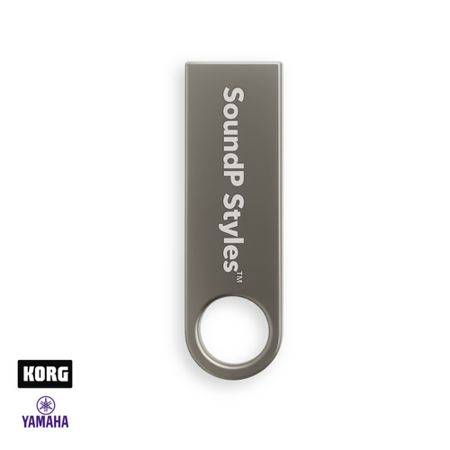 ¡RECIBE TU USB!
