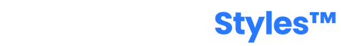 Pro Sound