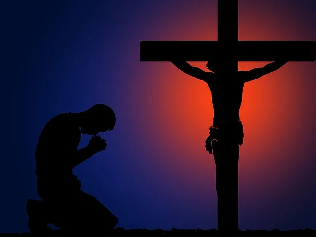 files/pray-1492815_640.webp