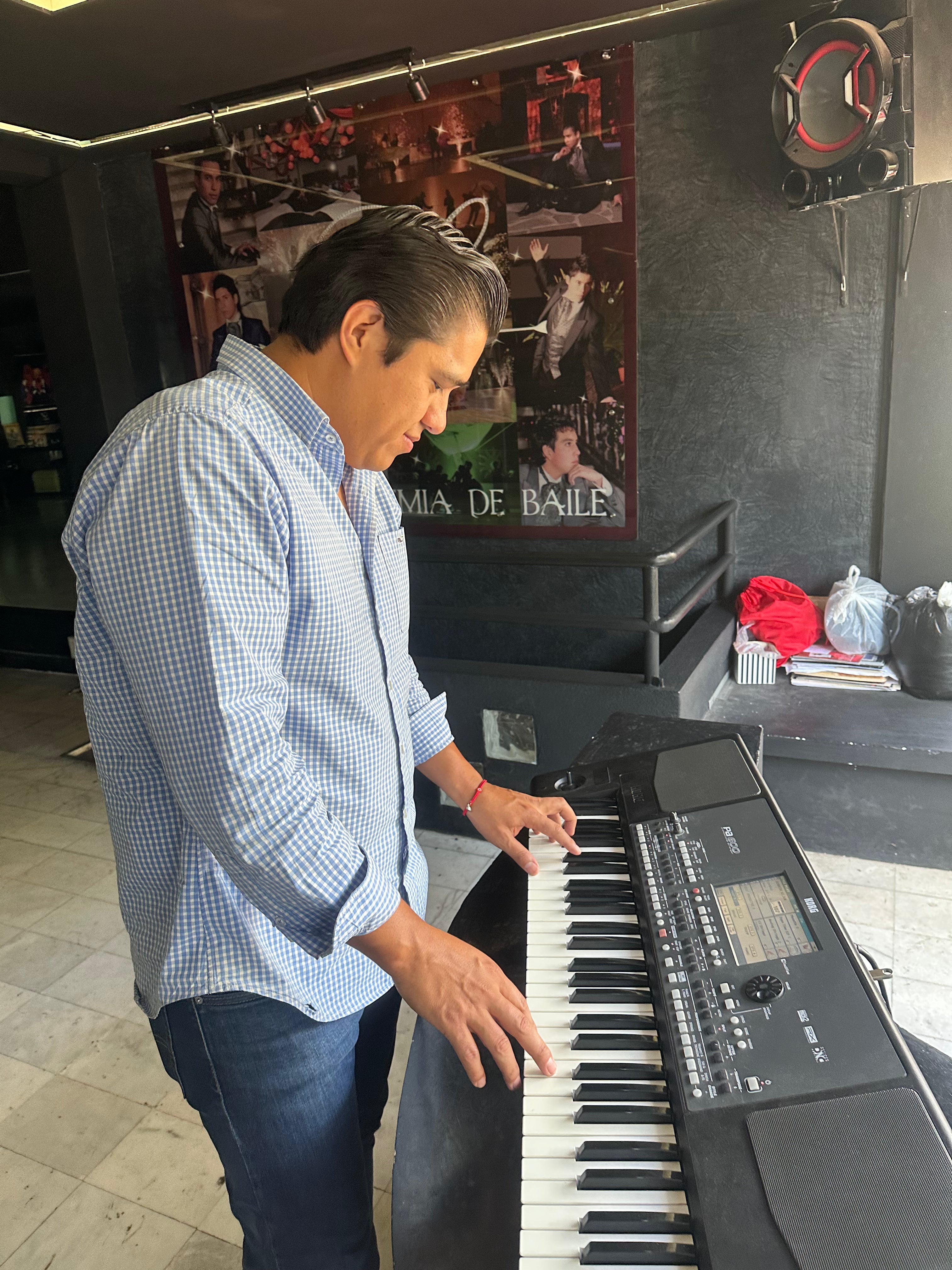 Customer avatar (Verified reviewer)