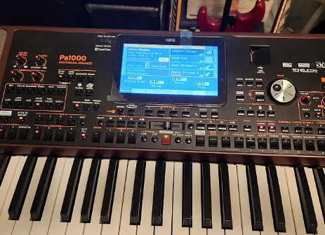 Customer avatar (Verified reviewer)