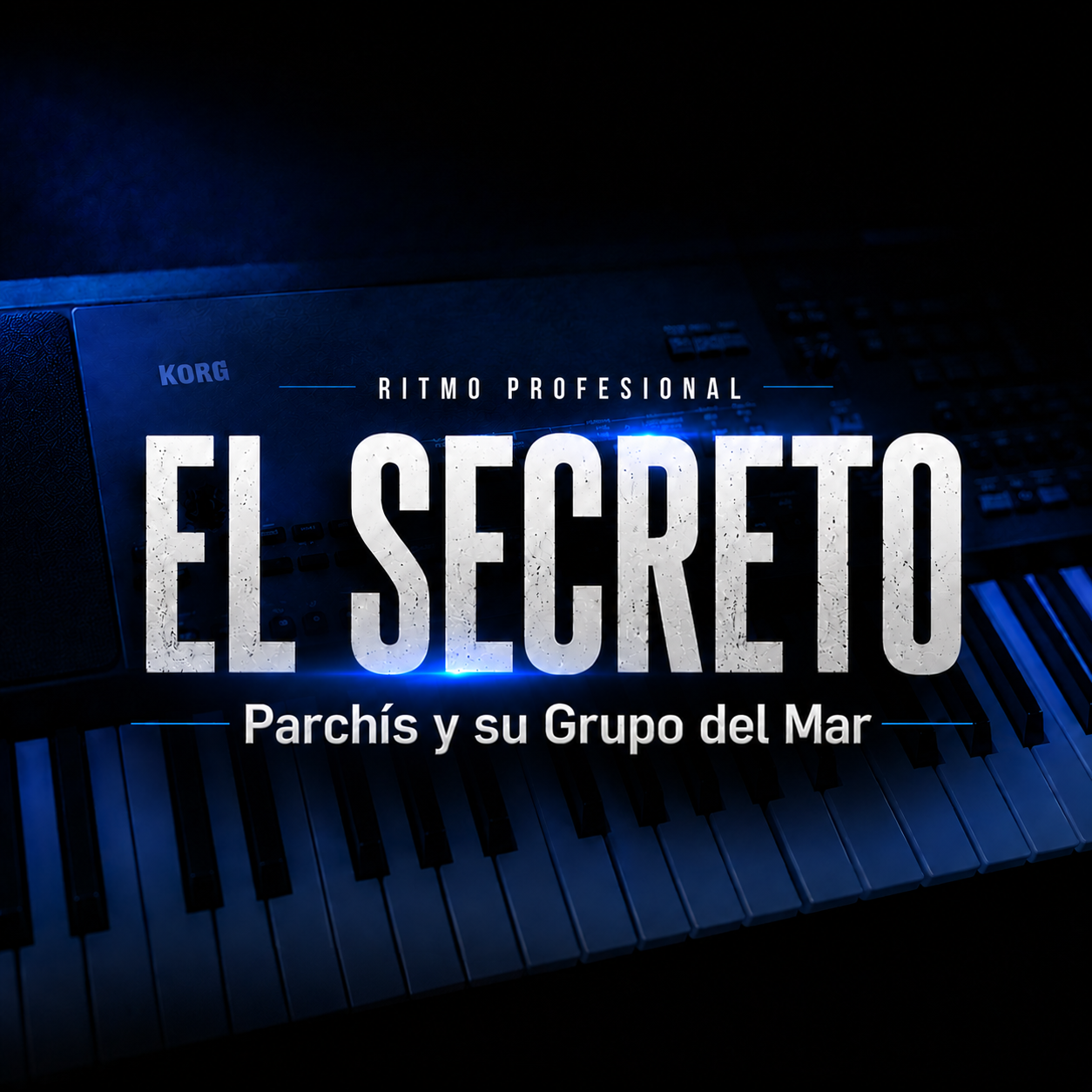 El Secreto Parchis