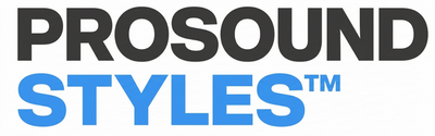 ProSound