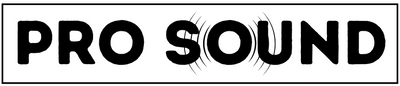Pro Sound