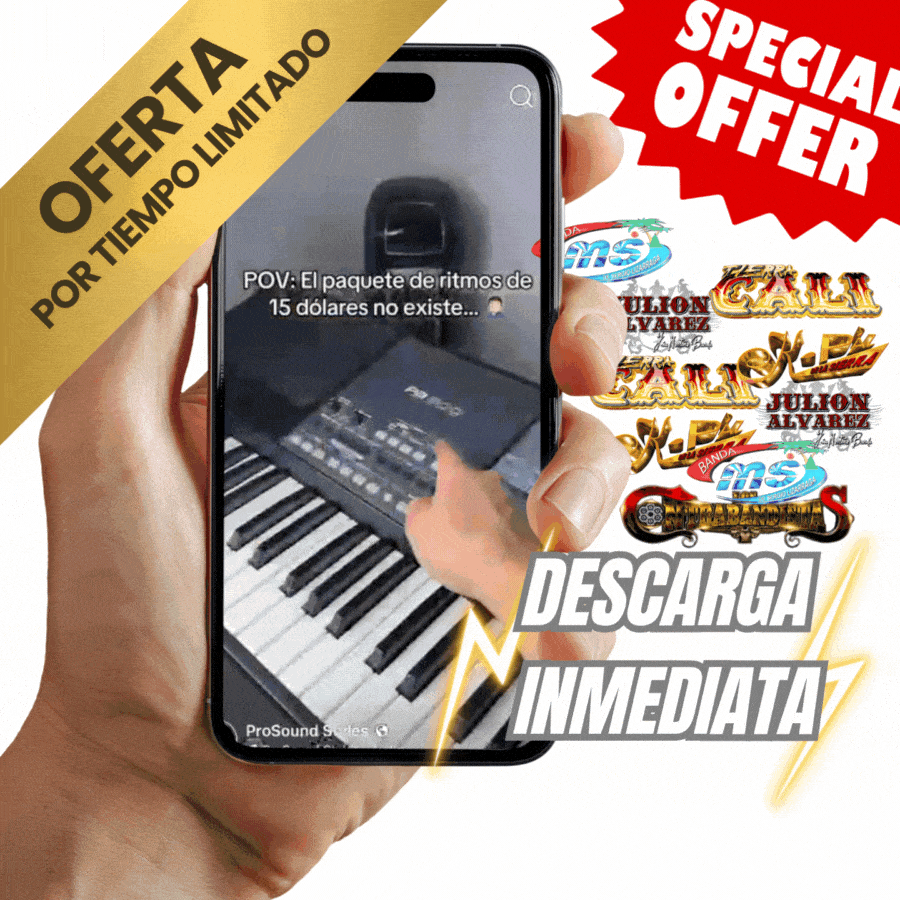 Edición Limitada Vol.2™