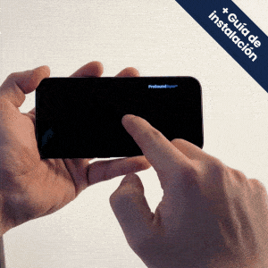 Edición Limitada Vol.2™