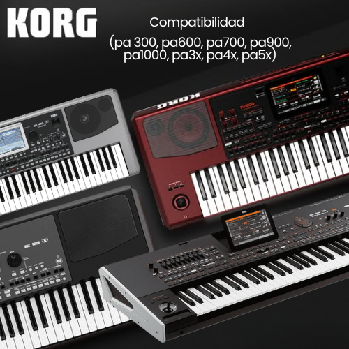 Edición Limitada Vol.2™