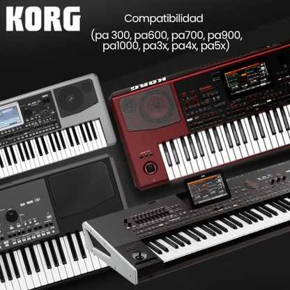 Edición Limitada Vol.2™