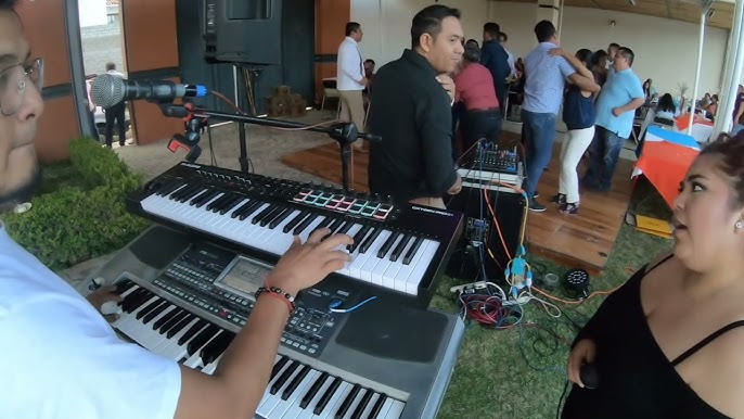 Customer avatar (Verified reviewer)