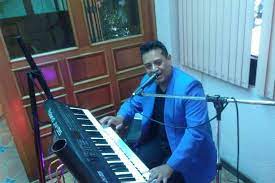 Customer avatar (Verified reviewer)