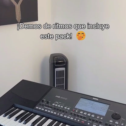 Edición Limitada Vol.2™