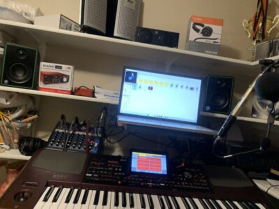 Customer avatar (Verified reviewer)