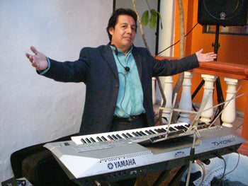 Customer avatar (Verified reviewer)